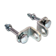 OCCHIOLI FISSI SIKURO 74x26 mm - SIKURO