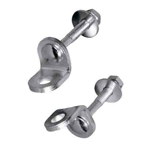 OCCHIOLI FISSI VIRO 74x26 mm - VIRO