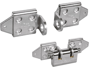 OCCHIOLI MOBILI VIRO 53x78 mm - VIRO