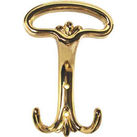 PORTABITI '2215' Bronzo sfumato - COSMOV