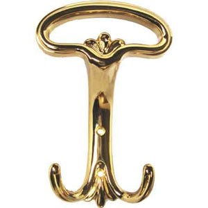 PORTABITI '2215' Bronzo sfumato - COSMOV