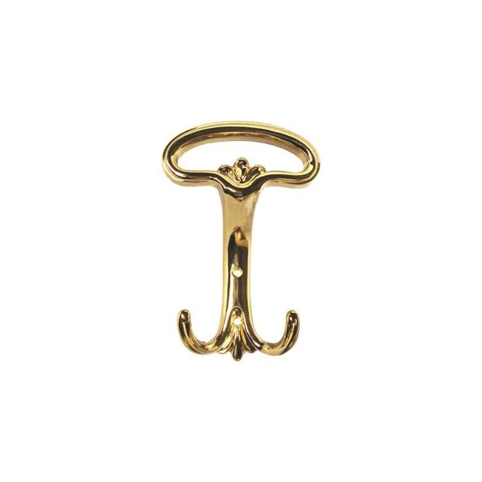 PORTABITI '2215' Bronzo sfumato - COSMOV