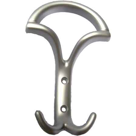 PORTABITI '2120' Bronzo sfumato - COSMOV