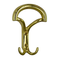 PORTABITI '2120' Bronzo sfumato - COSMOV