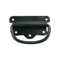 MANIGLIA SOTTOLASTRA PER CASSE 10x5,5 cm