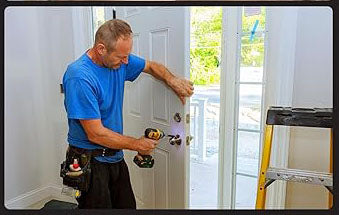 CATENA DI SICUREZZA IN OTTONE PER PORTE  150 mm - Ottone lucido - 25 pezzi