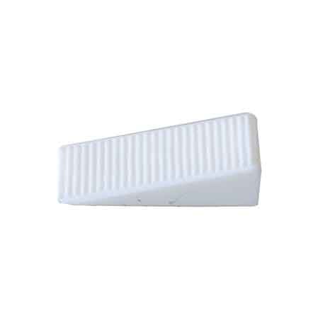 FERMAPORTE A CUNEO Marrone - 100 pezzi