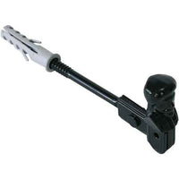 FERMAPERSIANA AD OMINO FISSO -