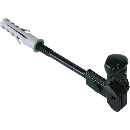 FERMAPERSIANA AD OMINO FISSO -