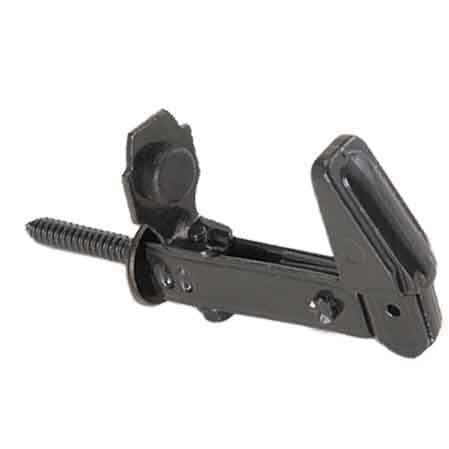 FERMAPERSIANA STILIZZATO spessore 25÷60 mm