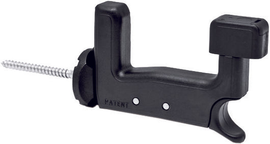 FERMAPERSIANA 'SUPER TOP GRILLO' Vite 7 cm - ESINPLAST