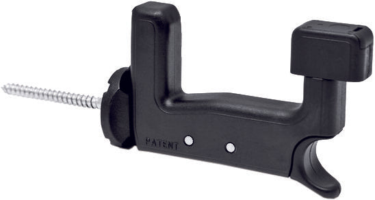 FERMAPERSIANA 'SUPER TOP GRILLO' Vite 7 cm - ESINPLAST