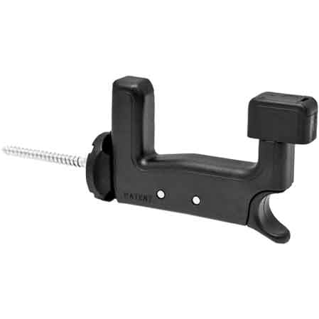 FERMAPERSIANA 'SUPER TOP GRILLO' Vite 12 cm - ESINPLAST