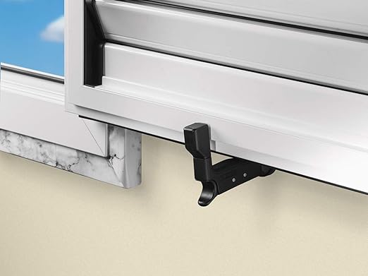 FERMAPERSIANA 'SUPER TOP GRILLO' Vite 12 cm - ESINPLAST