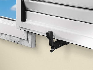 FERMAPERSIANA 'SUPER TOP GRILLO' Vite 12 cm - ESINPLAST