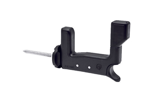 FERMAPERSIANA MAGGIORATO 'SUPER TOP GRILLO' Vite 7 cm - ESINPLAST