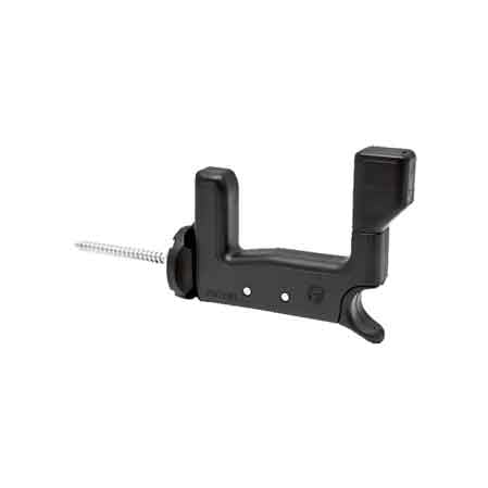 FERMAPERSIANA MAGGIORATO 'SUPER TOP GRILLO' Vite 12 cm - ESINPLAST