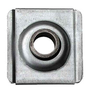 CUSCINETTO SFILABILE PER AVVOLGIBILI 35x45 mm - Foro Ø 12,3 mm