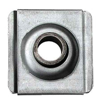 CUSCINETTO SFILABILE PER AVVOLGIBILI 35x45 mm - Foro Ø 12,3 mm