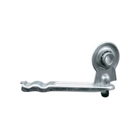 SUPPORTO CON CUSCINETTO A SFERA