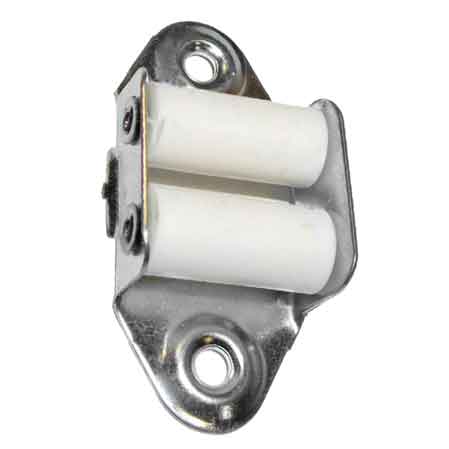 GUIDACINGHIA Rulli in nylon