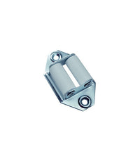 GUIDACINGHIA TRASVERSALE Rulli in nylon