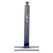 MOLLA DI SICUREZZA PER TAPPARELLE 100x18x190h mm - Per lama 14