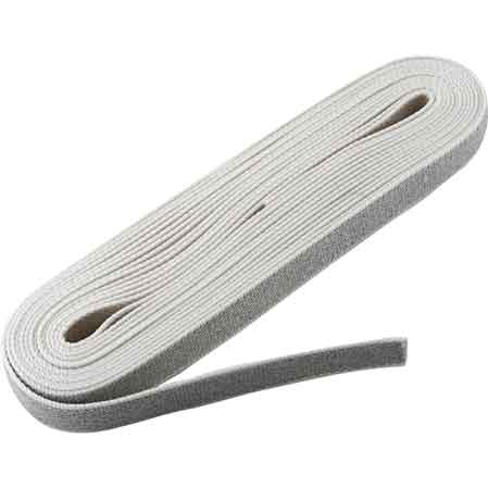 CINTINO PER TAPPARELLE 7 mt