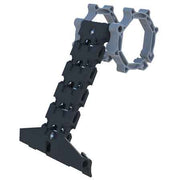BLOCCO ANTISOLLEVAMENTO PER AVVOLGIBILI 'B-LOCK' Kit B-Lock 4 - FISCHER