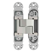 CERNIERA 'ECLIPSE 3.2' AGB - 12 pezzi- AGB