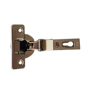 CERNIERA PER MOBILI 'SILENTIA+ C7A6' SALICE Collo alto '17' - 10 pezzi- SALICE