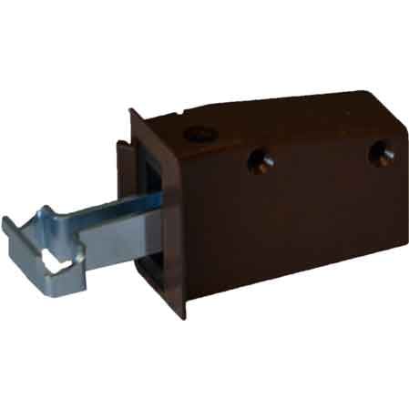 SUPPORTO PER PENSILI Bianco - 50 pezzi