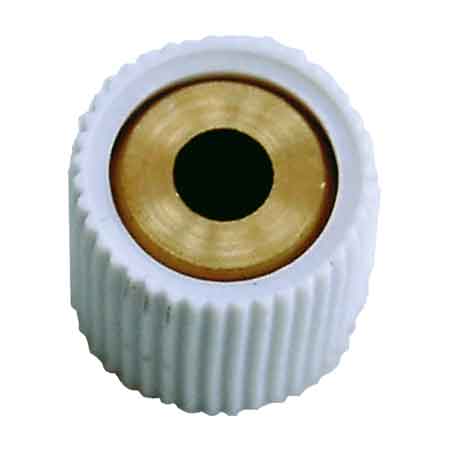 REGGIPIANO Marrone - 200 pezzi