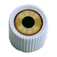 REGGIPIANO Marrone - 200 pezzi