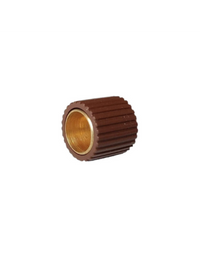 REGGIPIANO Marrone - 200 pezzi