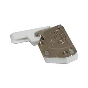 CRICCHETTO A SCATTO Marrone - 10 pezzi