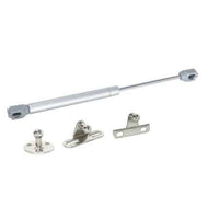 BRACCETTI A GAS PER MOBILI 24,8 cm - Forza 100N