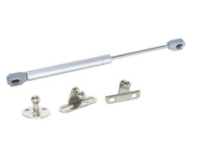 BRACCETTI A GAS PER MOBILI 24,8 cm - Forza 100N