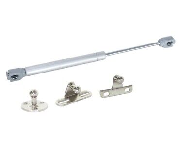 BRACCETTI A GAS PER MOBILI 24,8 cm - Forza 100N