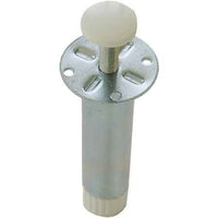 PIEDINO PER MOBILE 15 cm - 4 pezzi