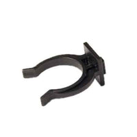 PINZA DI FISSAGGIO PER MOBILI