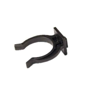 PINZA DI FISSAGGIO PER MOBILI