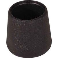 PUNTALE A GOCCIA Ø 10 mm - 500 pezzi