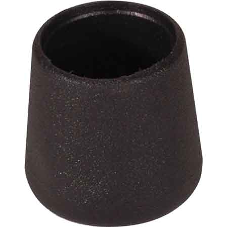 PUNTALE A GOCCIA Ø 10 mm - 500 pezzi