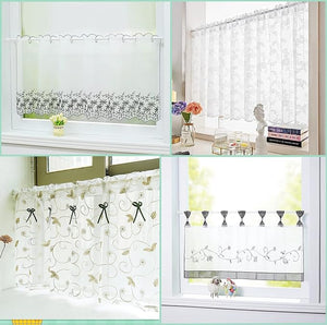 BACCHETTA PER TENDE A MOLLA Ø mm 7x50 cm - confezione 2 pezzi