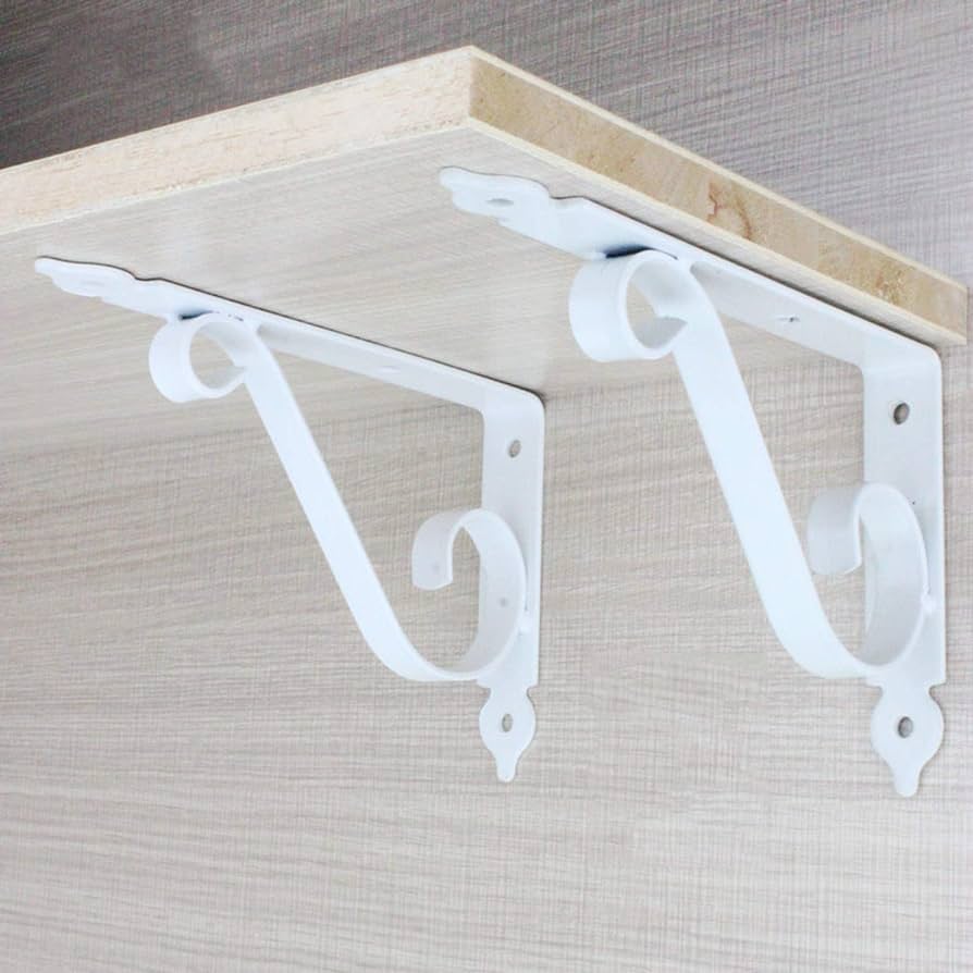 REGGIMENSOLA RUSTICA IDEAL STAR 25x20 cm - Argento martellato - IDEAL STAR