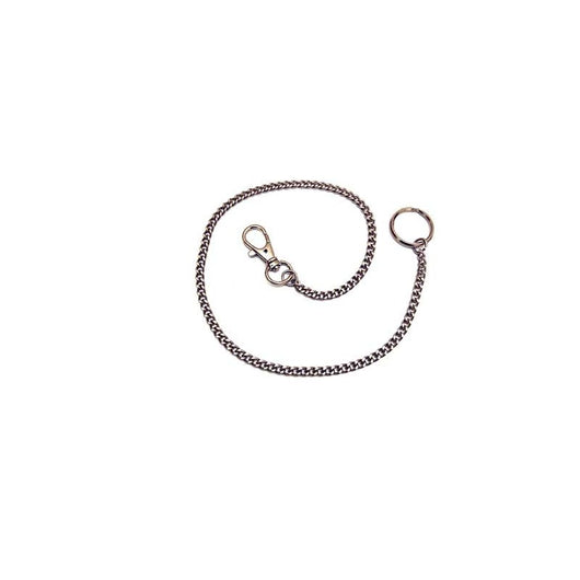 CATENELLA PORTACHIAVI - - 20 pezzi