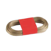 CAVETTO STENDIBIANCHERIA MATASSA   Ø 5 mm - 20 mt