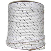 FUNE Ø 14 mm - peso 170 gr/mt - 20 kg
