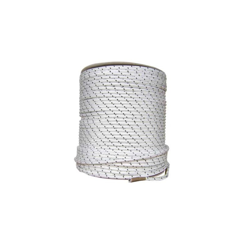 FUNE Ø 16 mm - peso 206 gr/mt - 37 kg